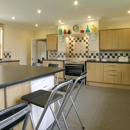 Rascal Wood Villa Holme-on-Spalding-Moor Exterior photo